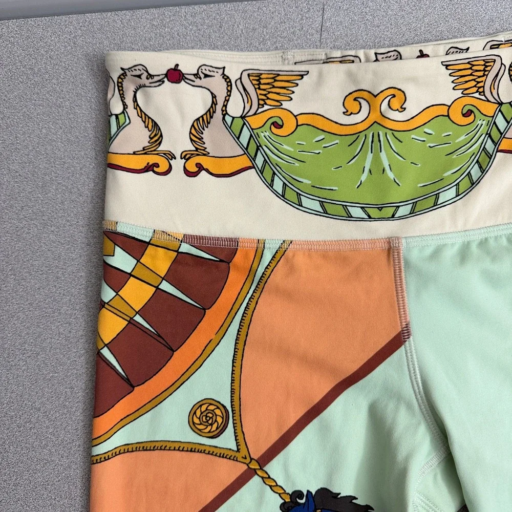 Tory Burch this listing